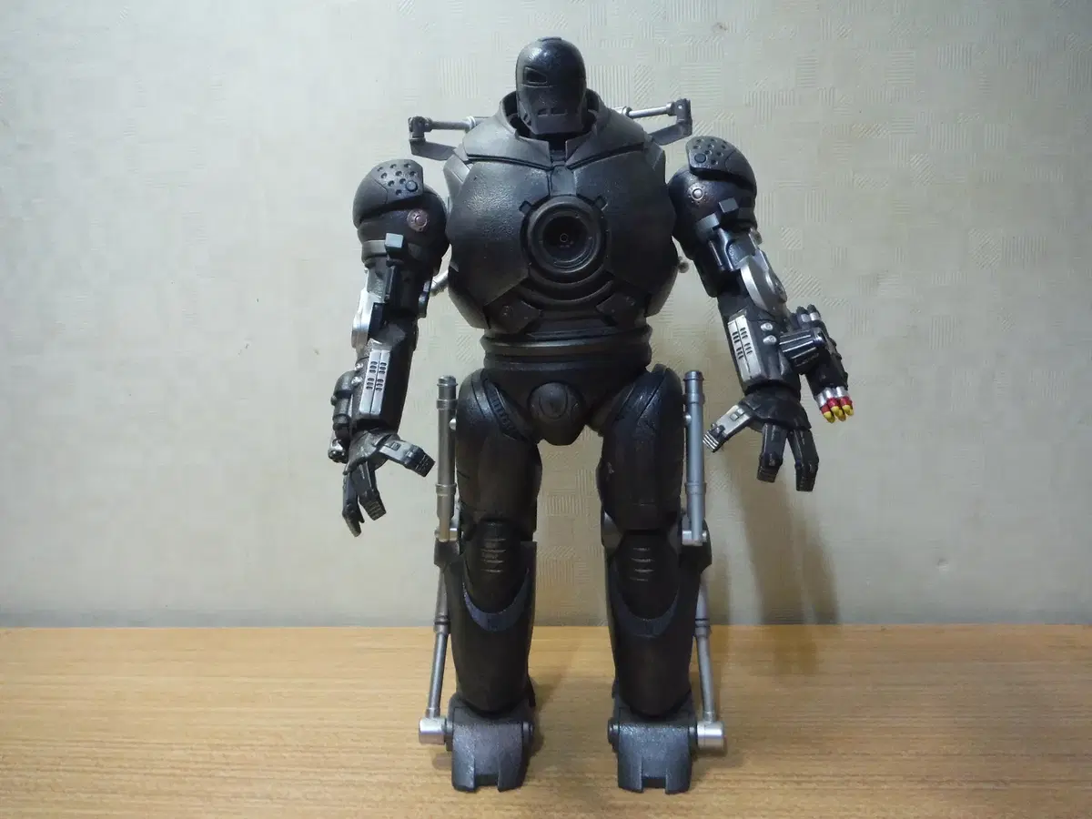 thumbnail-2